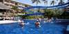 Surin Beach Resort 